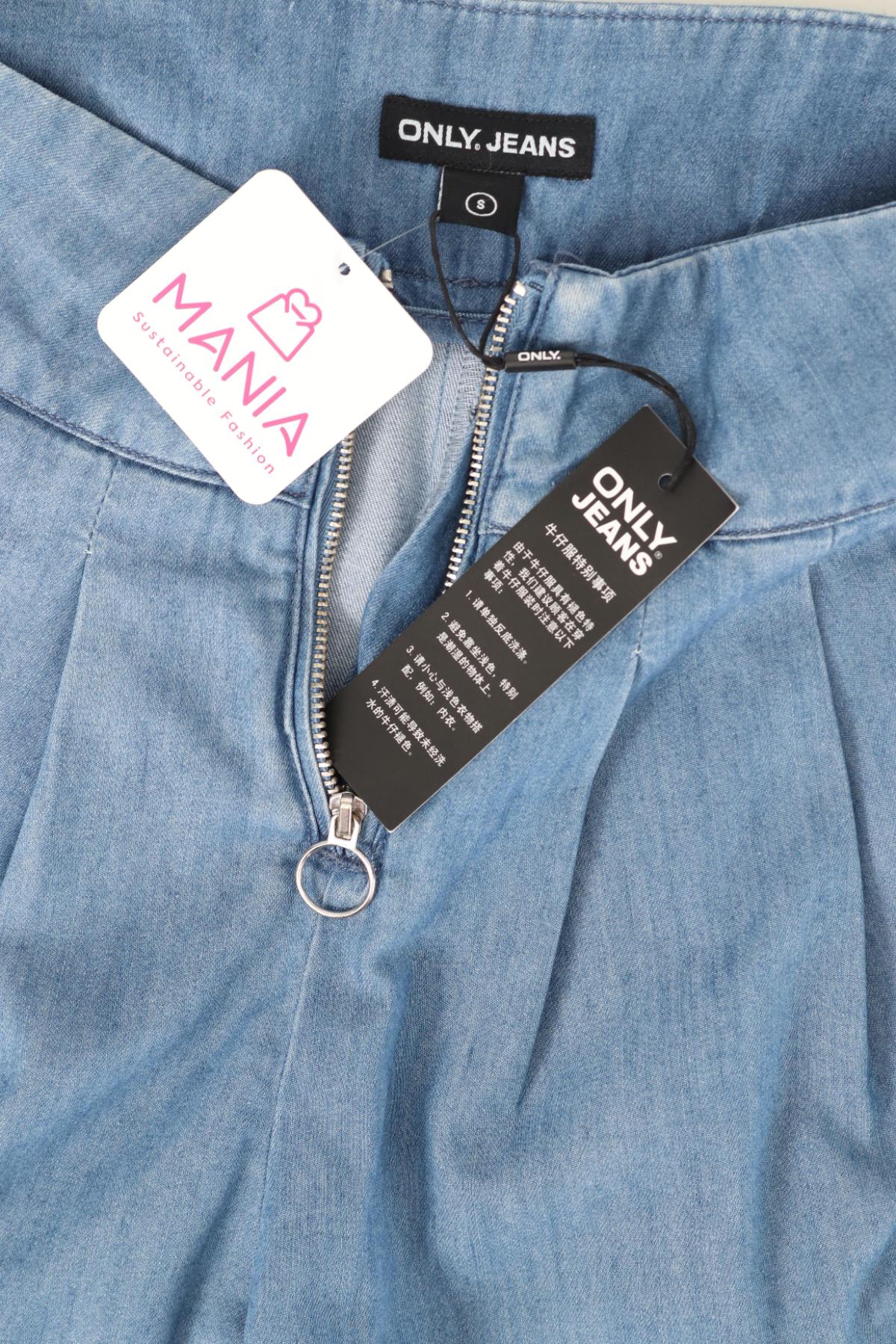 Къси панталони ONLY3