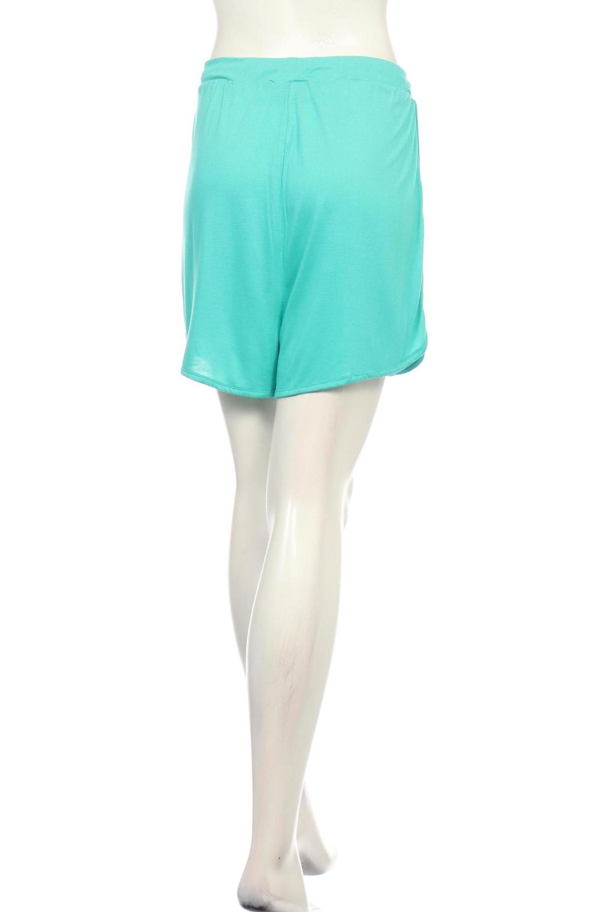 Къси панталони BE YOU2