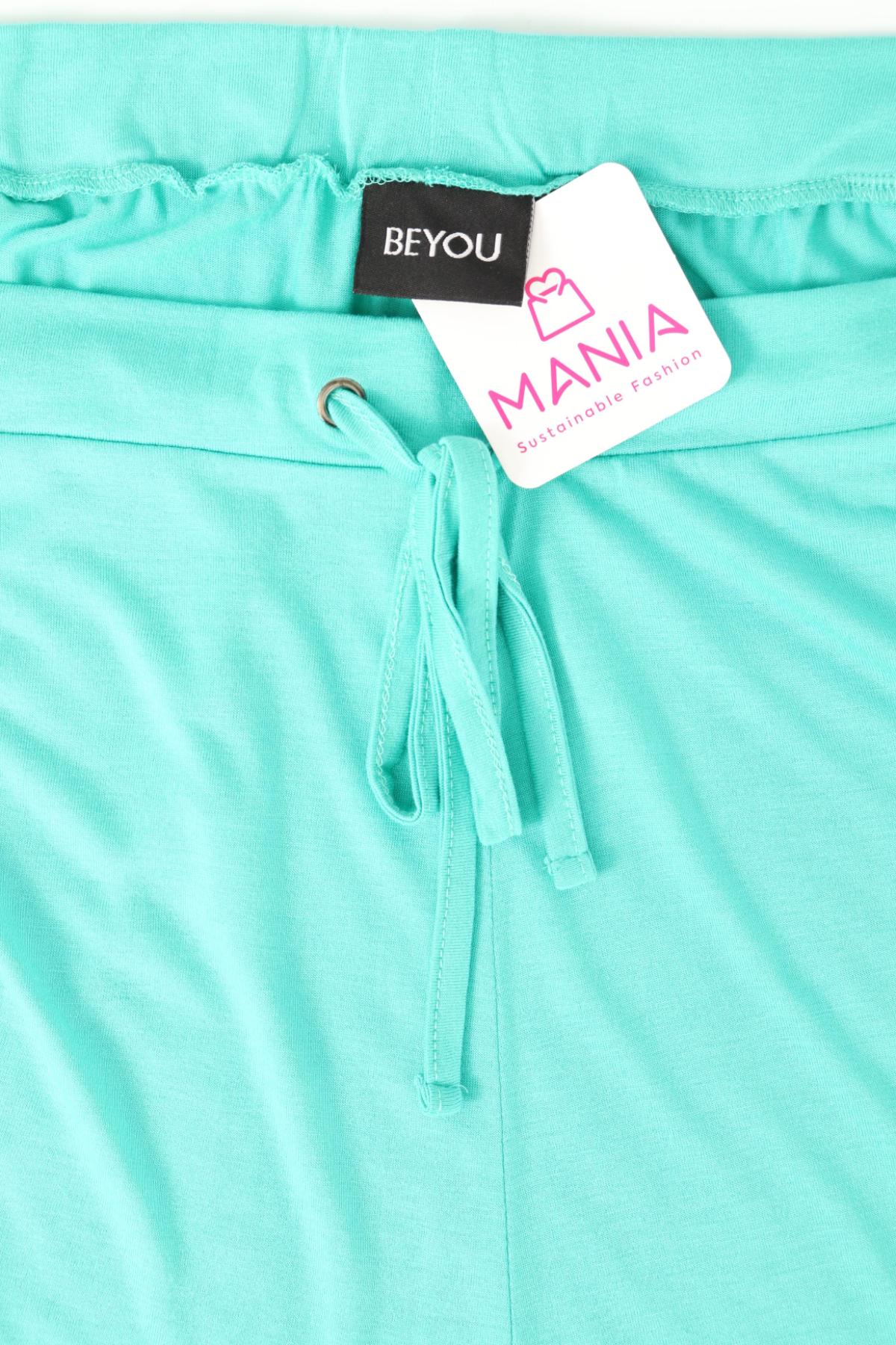 Къси панталони BE YOU3