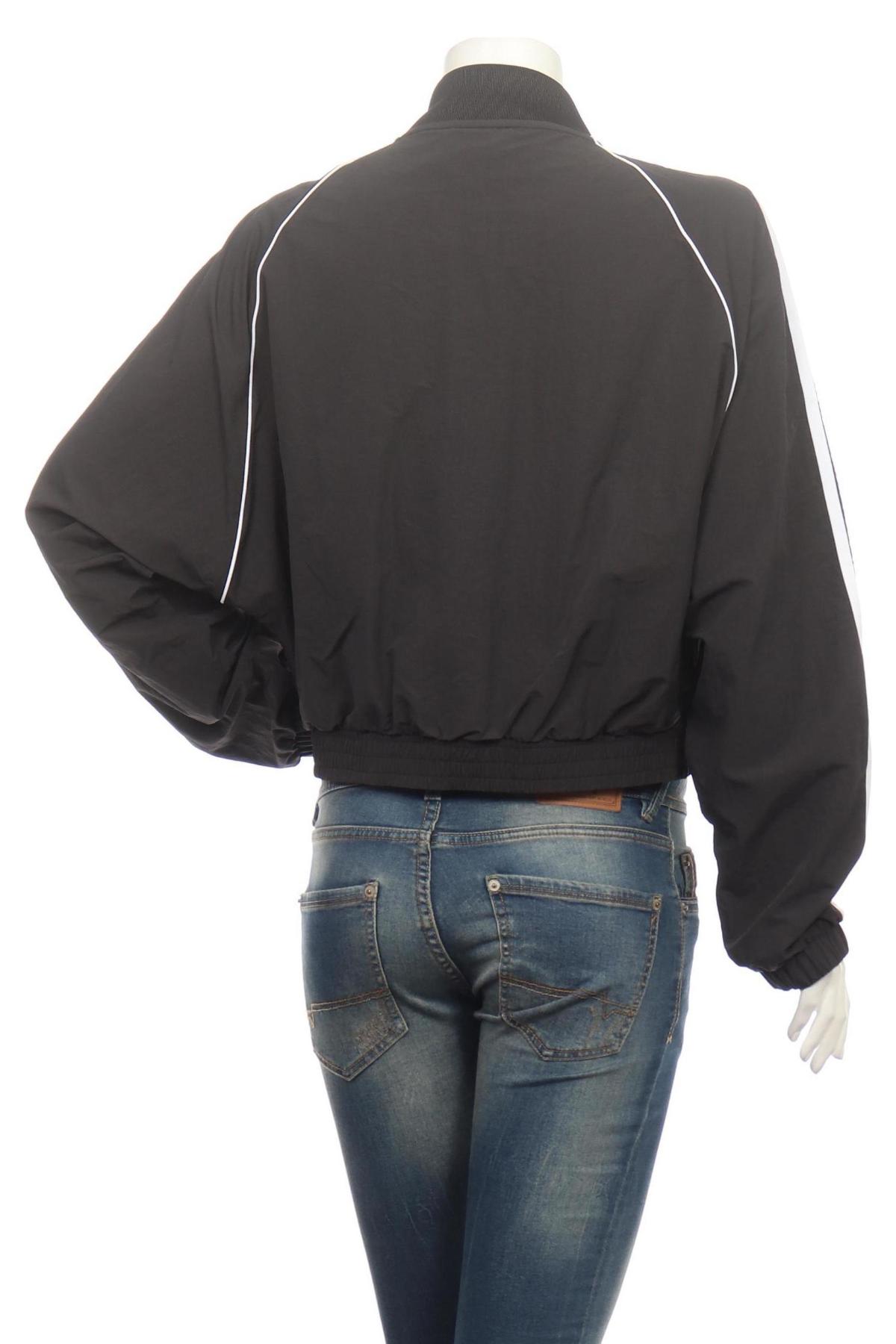 Спортно горнище ADIDAS2