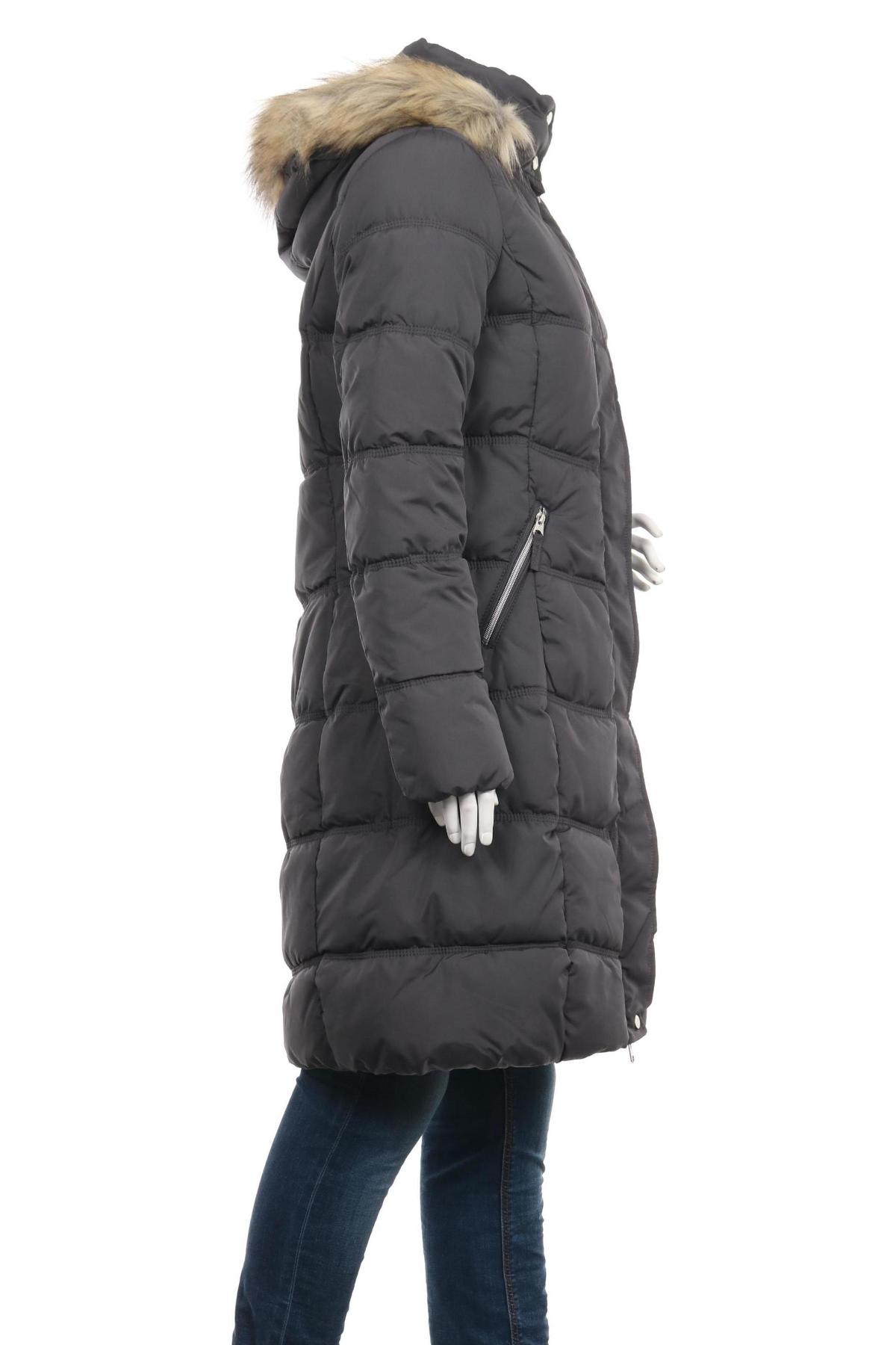 Зимно яке Q/S DESIGNED BY S.OLIVER3