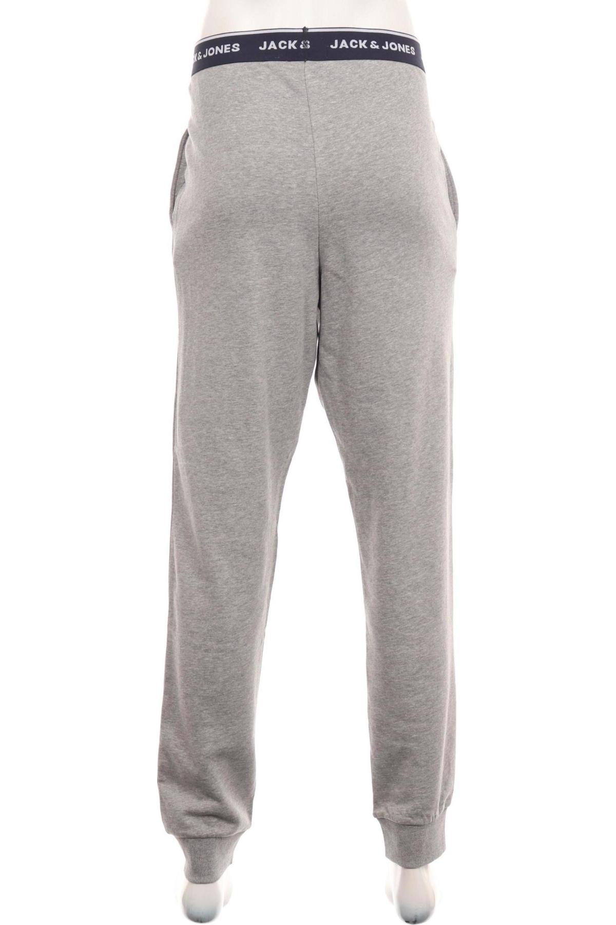 Спортно долнище JACK & JONES2