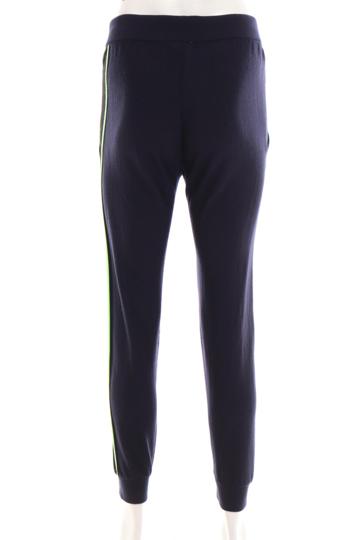 Спортен панталон ICEBERG2