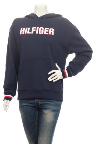 Sweatshirt TOMMY HILFIGER