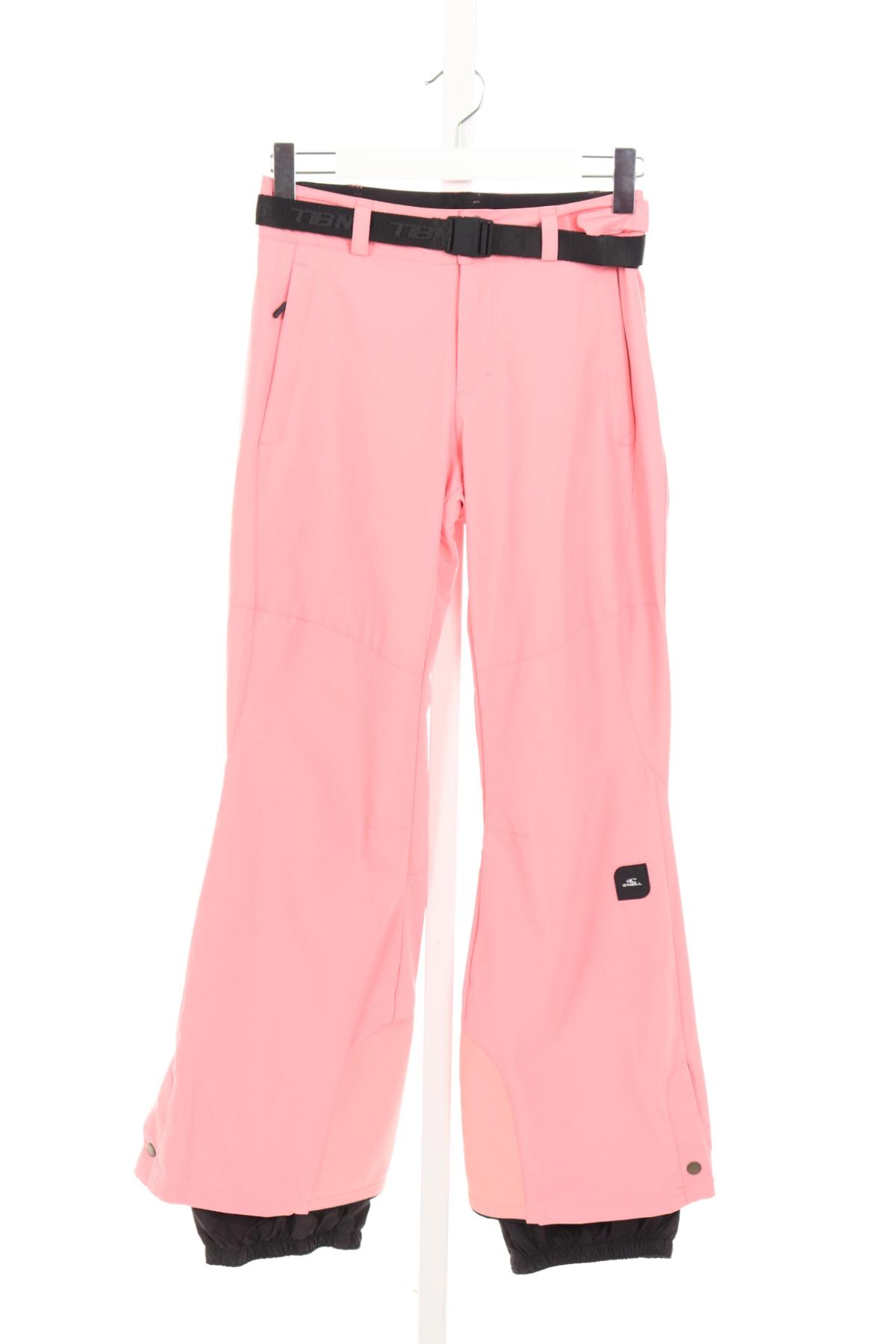 Панталон за зимни спортове O'NEILL1