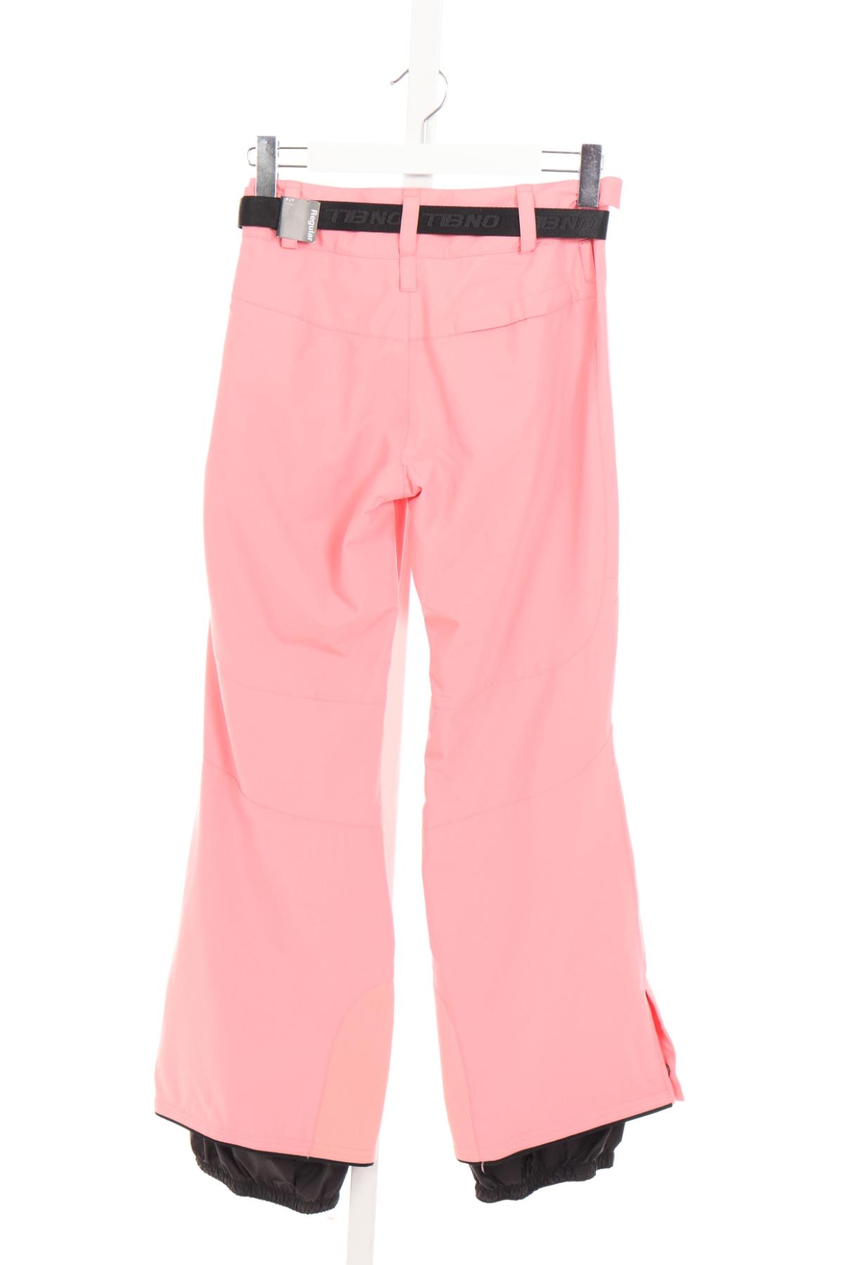 Панталон за зимни спортове O'NEILL2