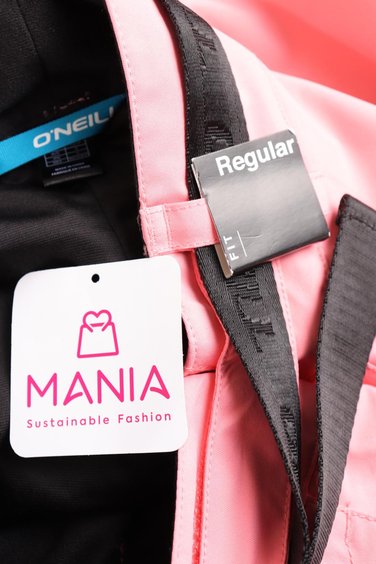 Панталон за зимни спортове O'NEILL3