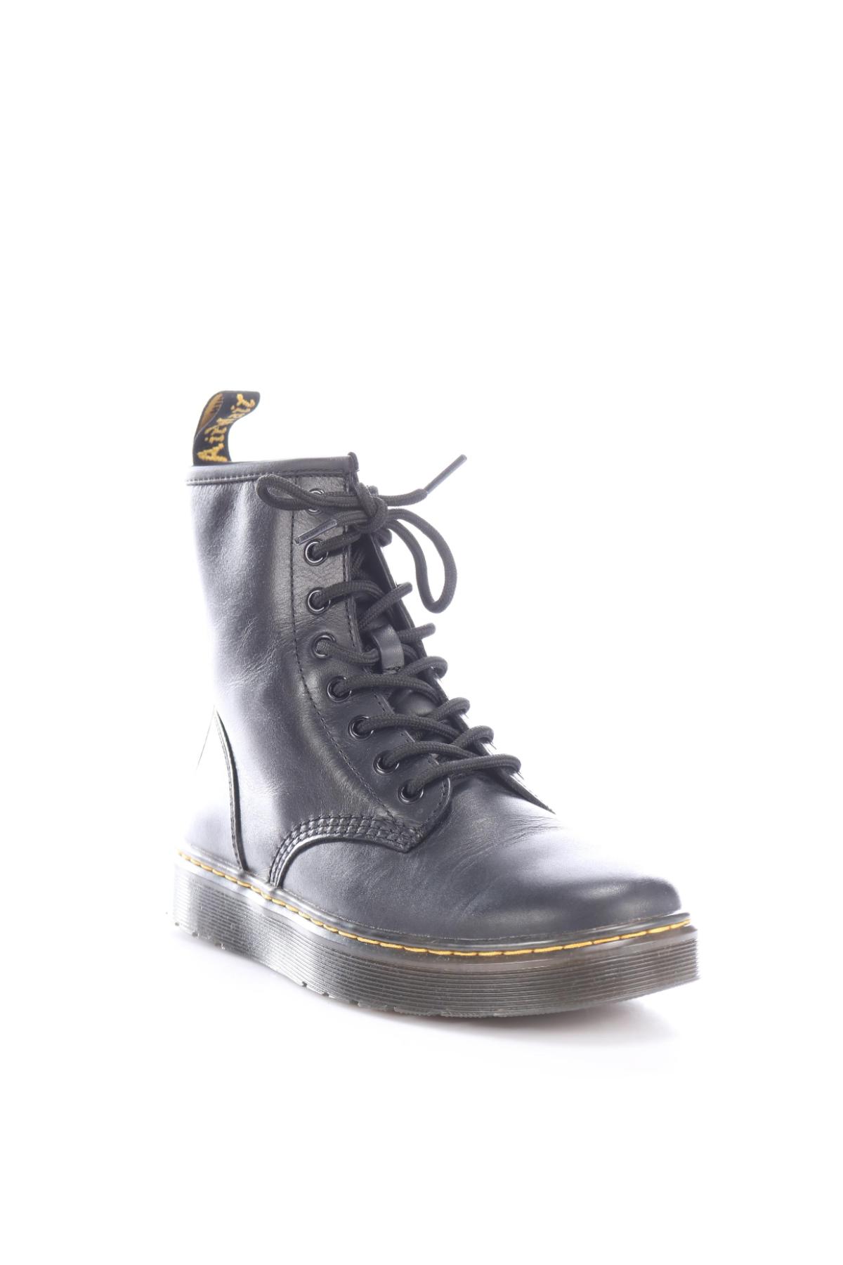 Боти DR. MARTENS2