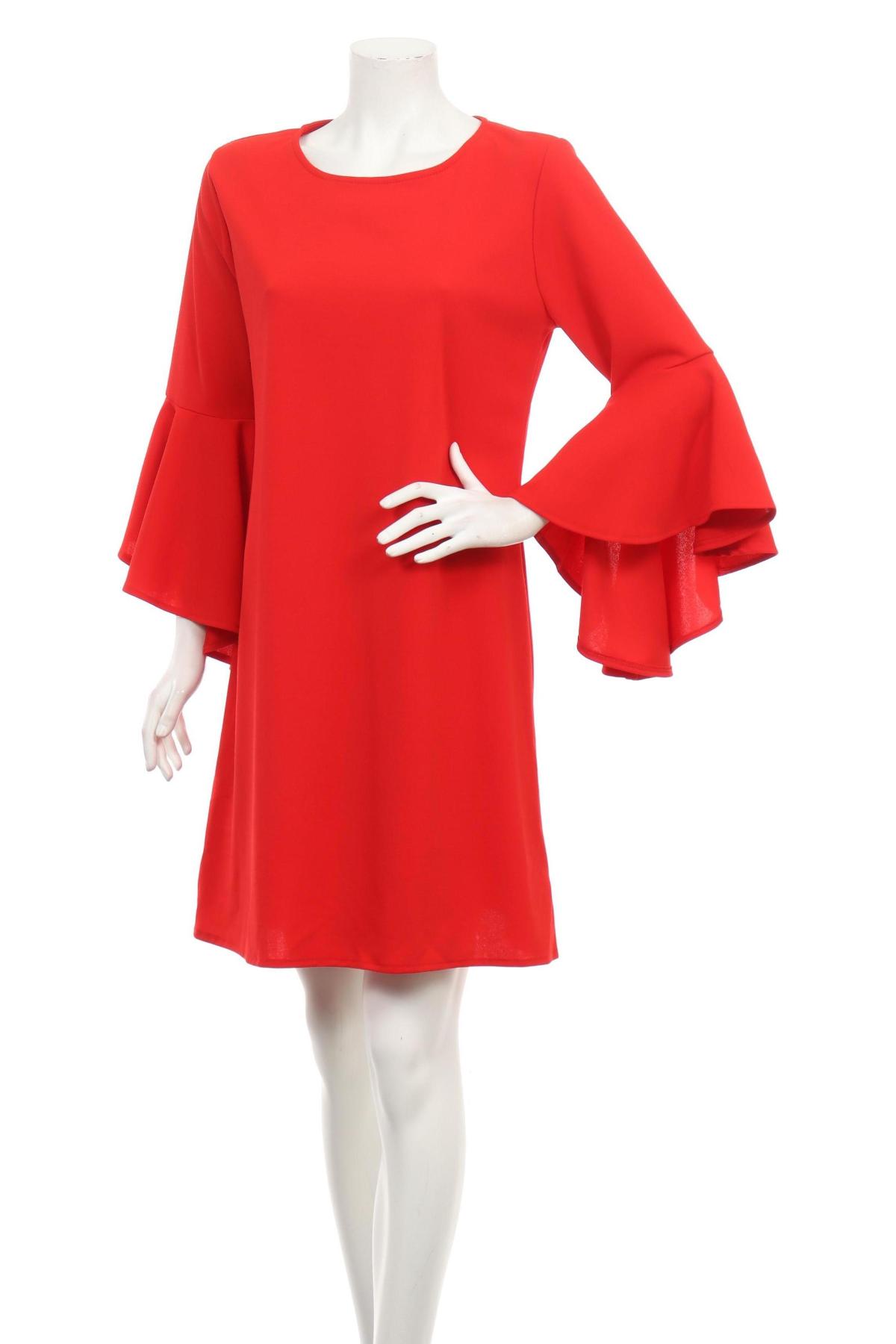 Официална рокля YUNI1