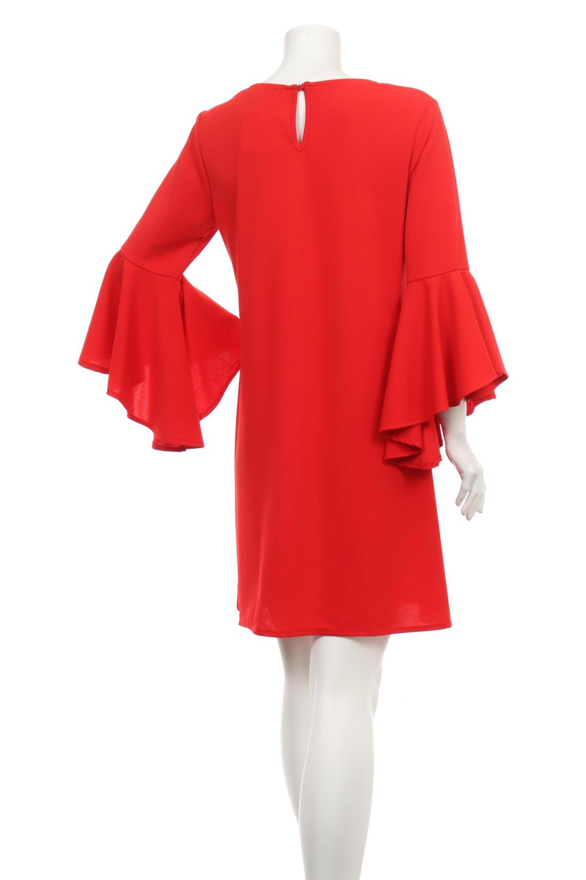 Официална рокля YUNI2