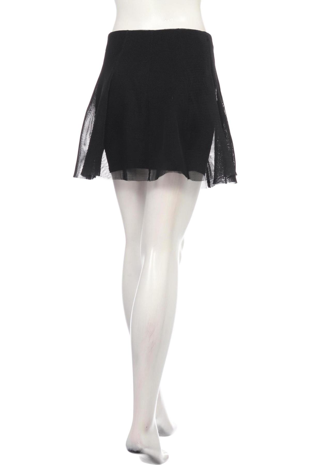 Пола TALLY WEIJL2