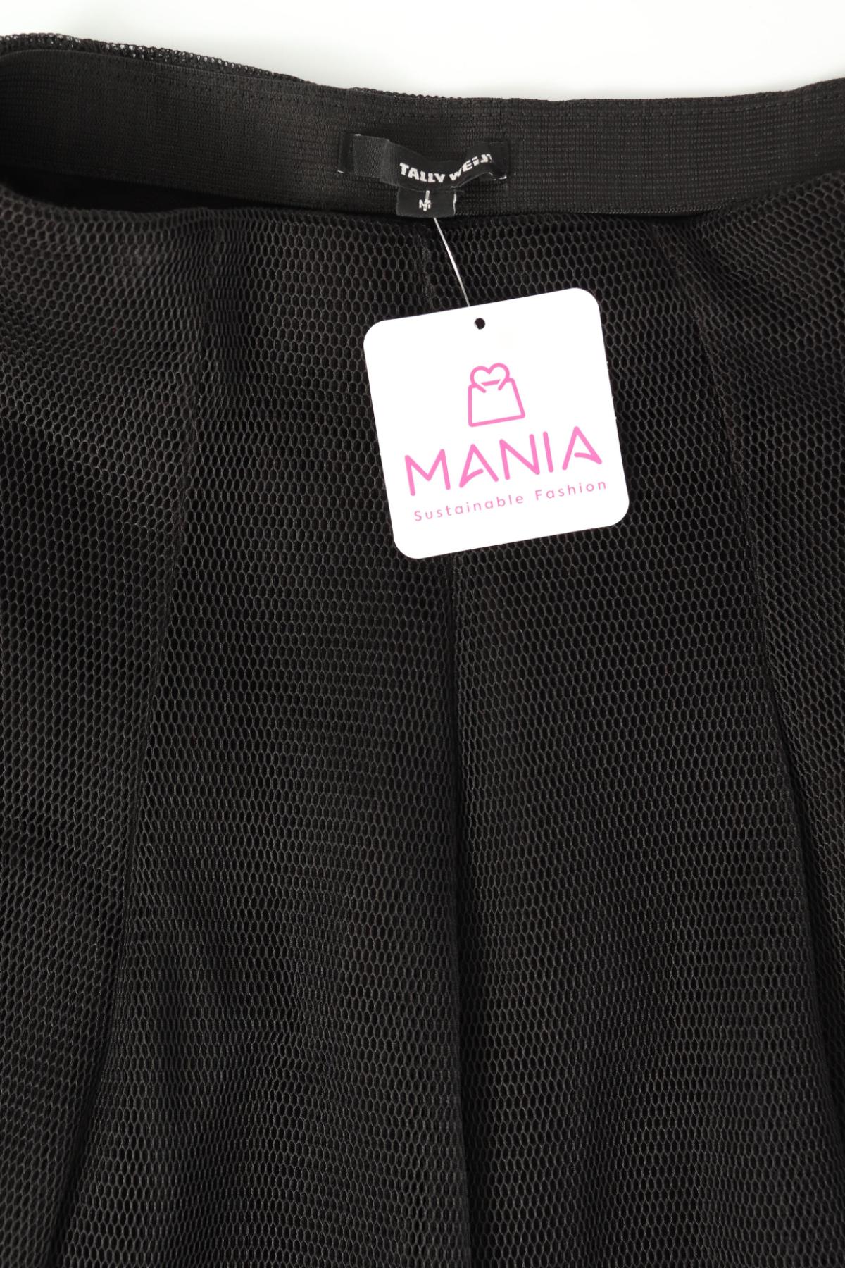 Пола TALLY WEIJL3