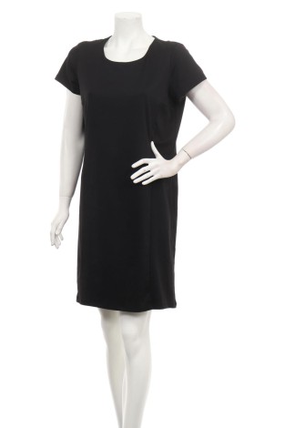 Rochie casual ESMARA