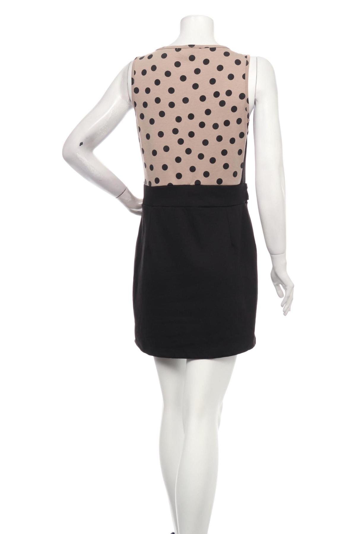 Ежедневна рокля JANETTE2