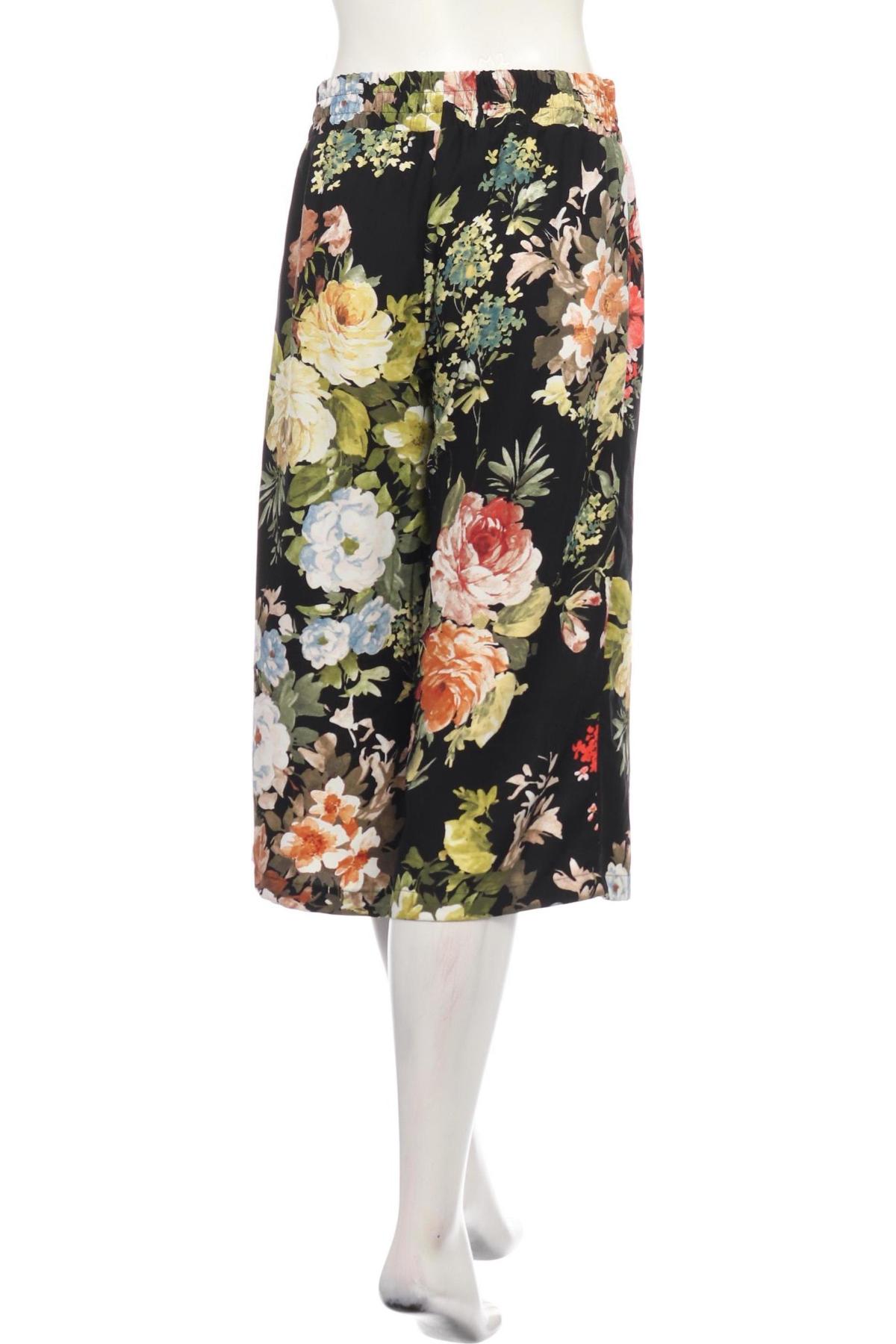 Панталон UNITED COLORS OF BENETTON2