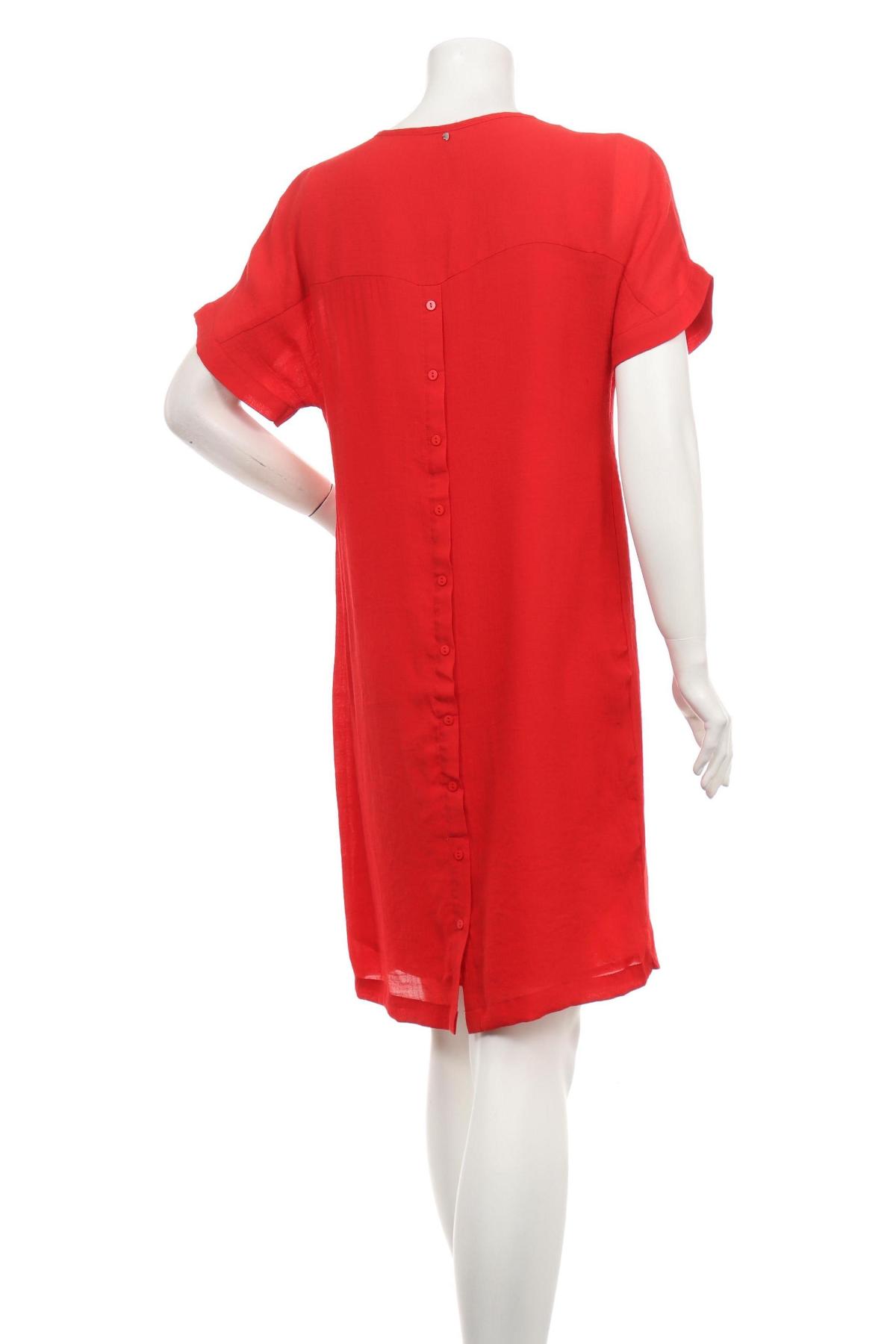 Ежедневна рокля PM2