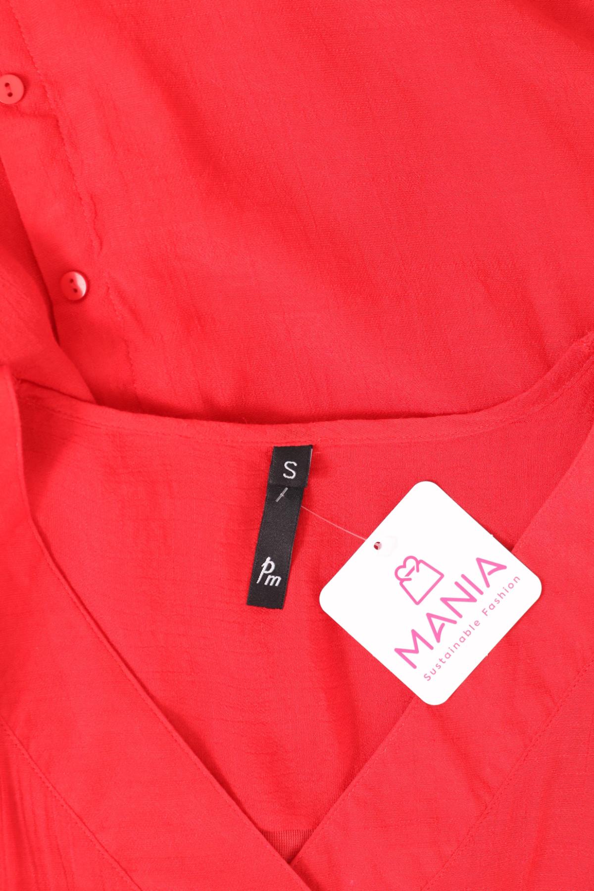 Ежедневна рокля PM3