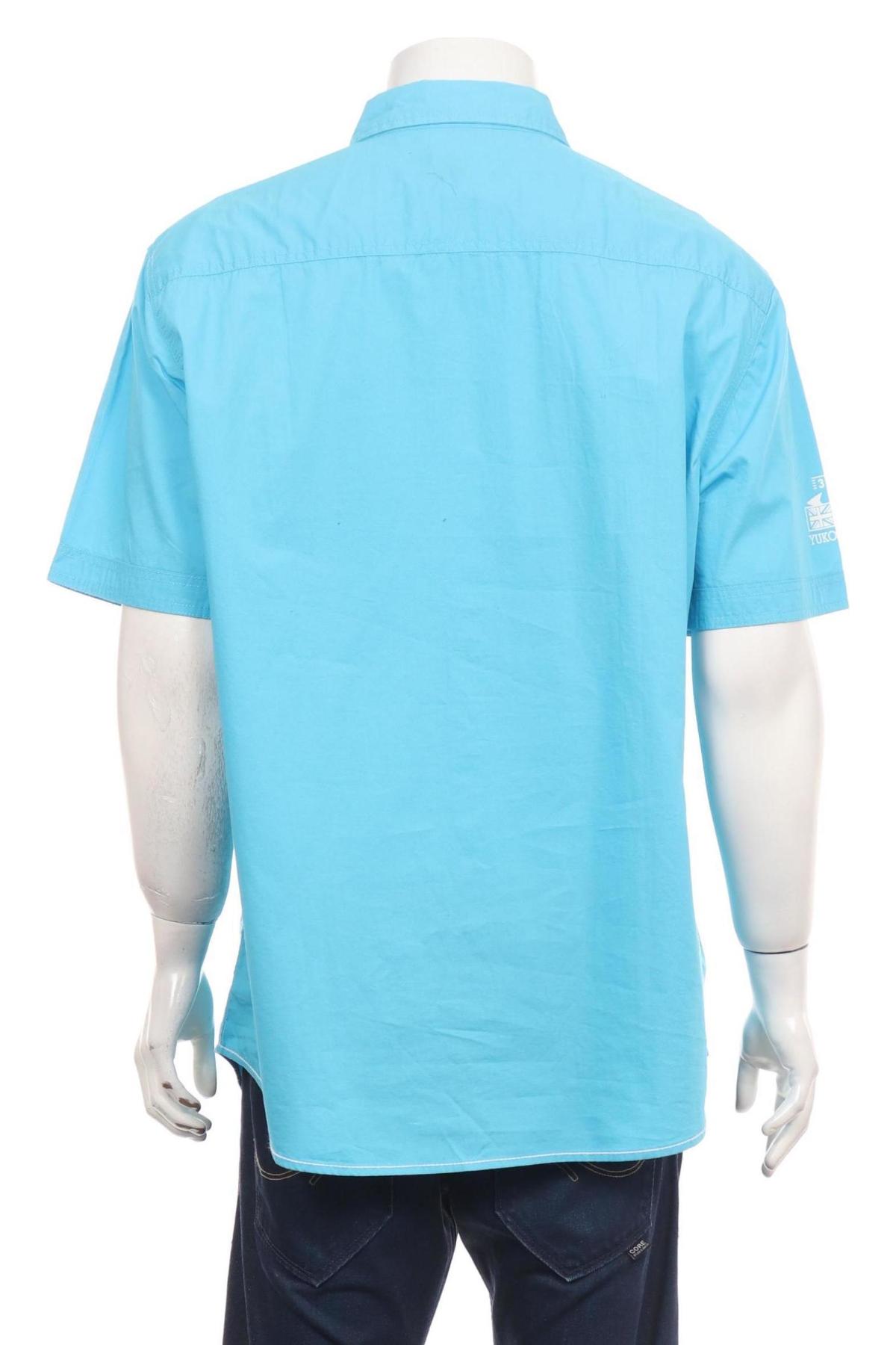 Риза BPC BONPRIX COLLECTION2