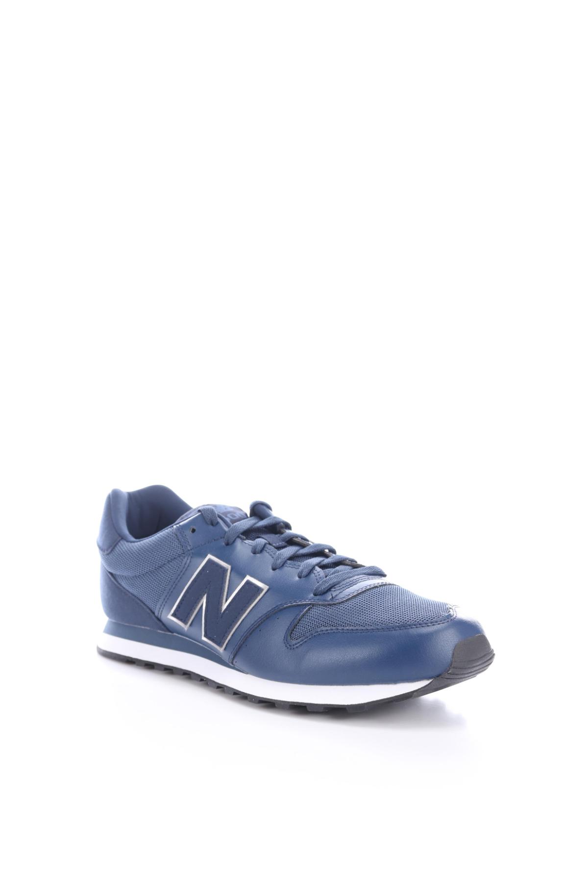 Маратонки NEW BALANCE2