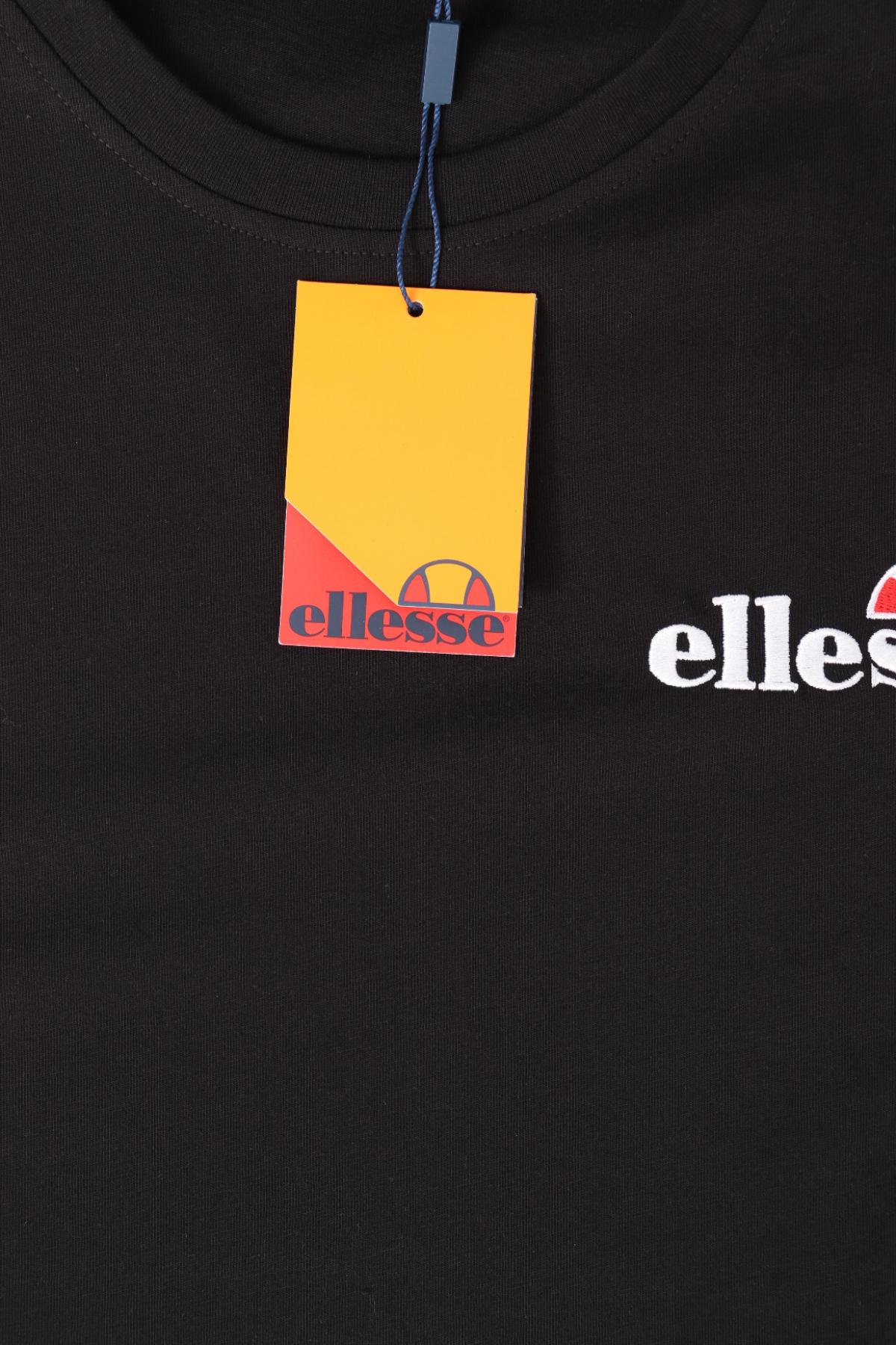 Тениска ELLESSE3
