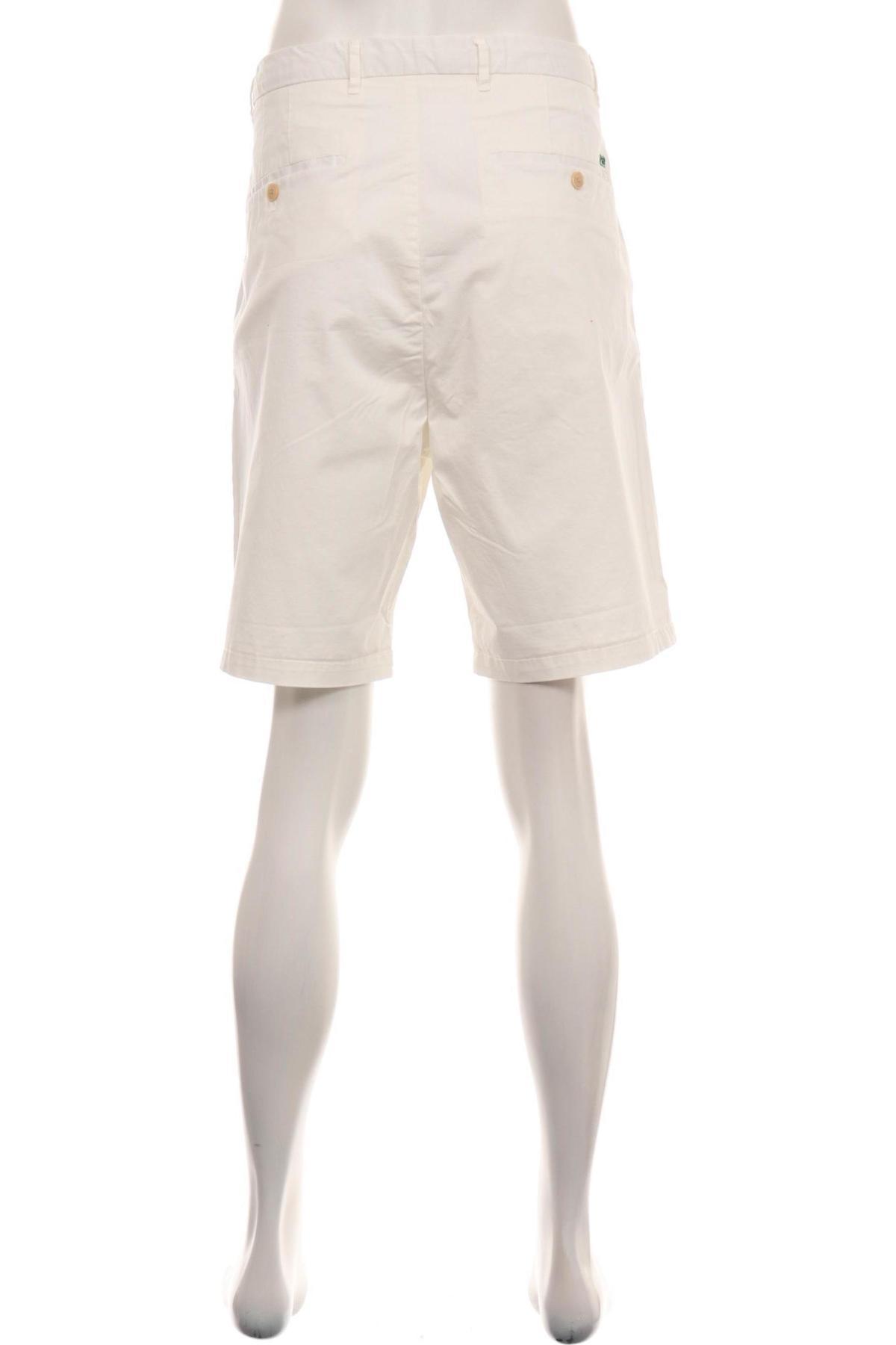 Къси панталони SCOTCH & SODA2