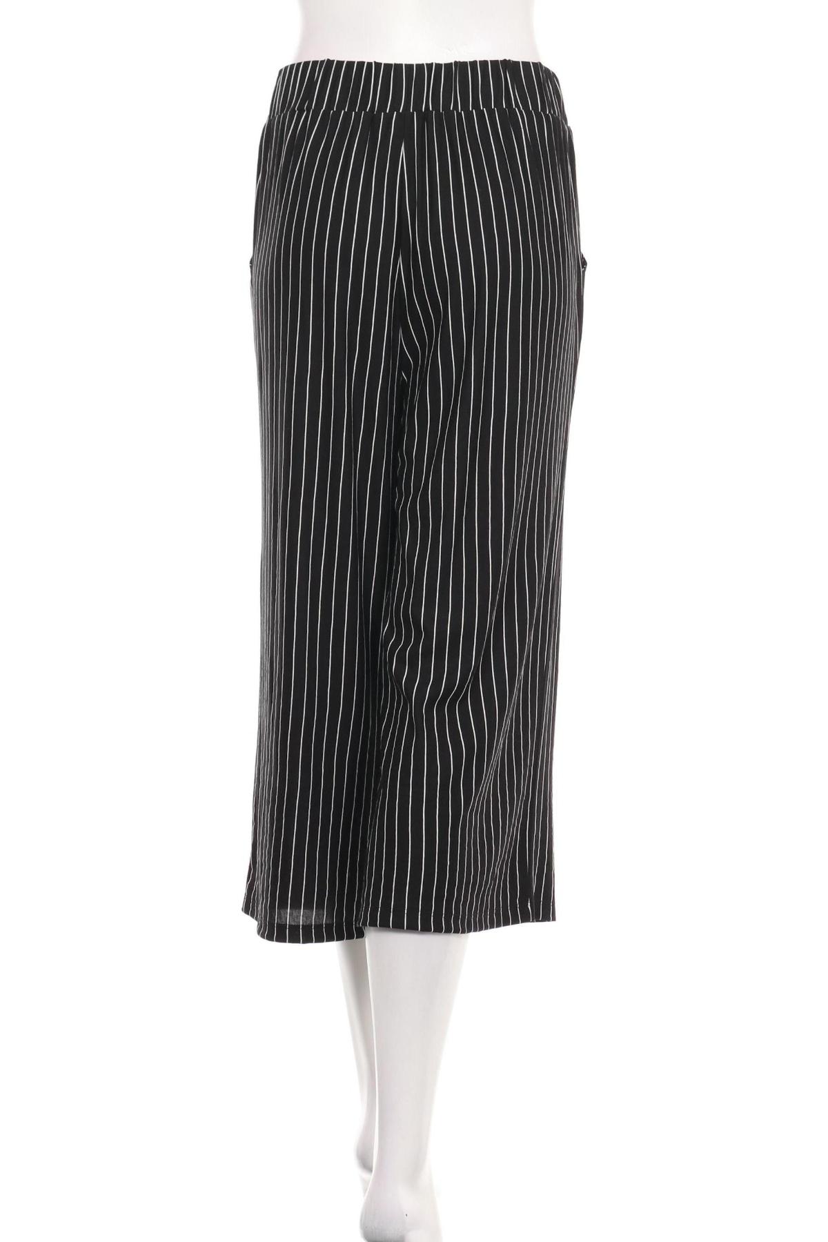 Панталон VIA APPIA2