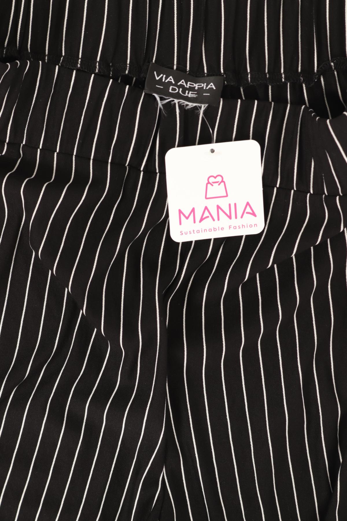 Панталон VIA APPIA3