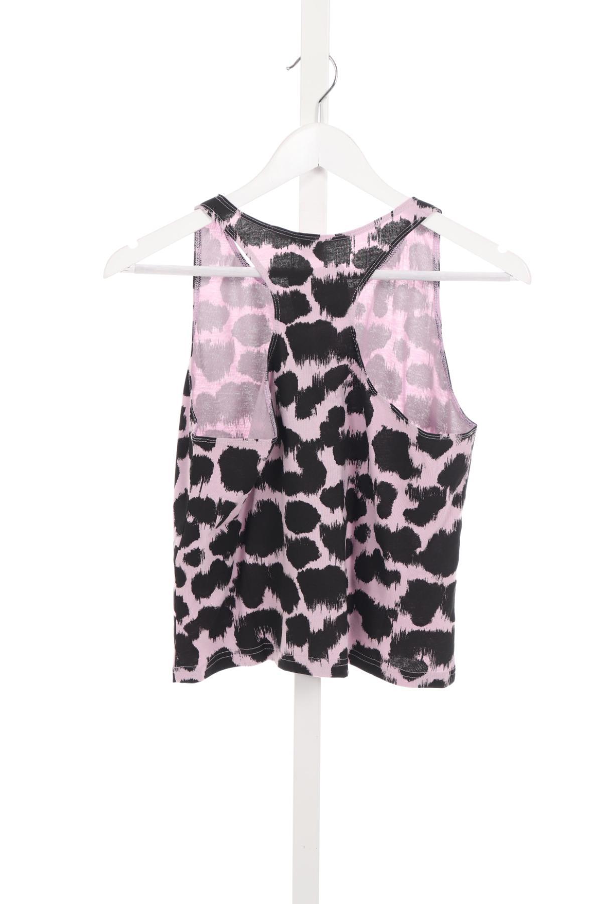 Детски потник FILA2