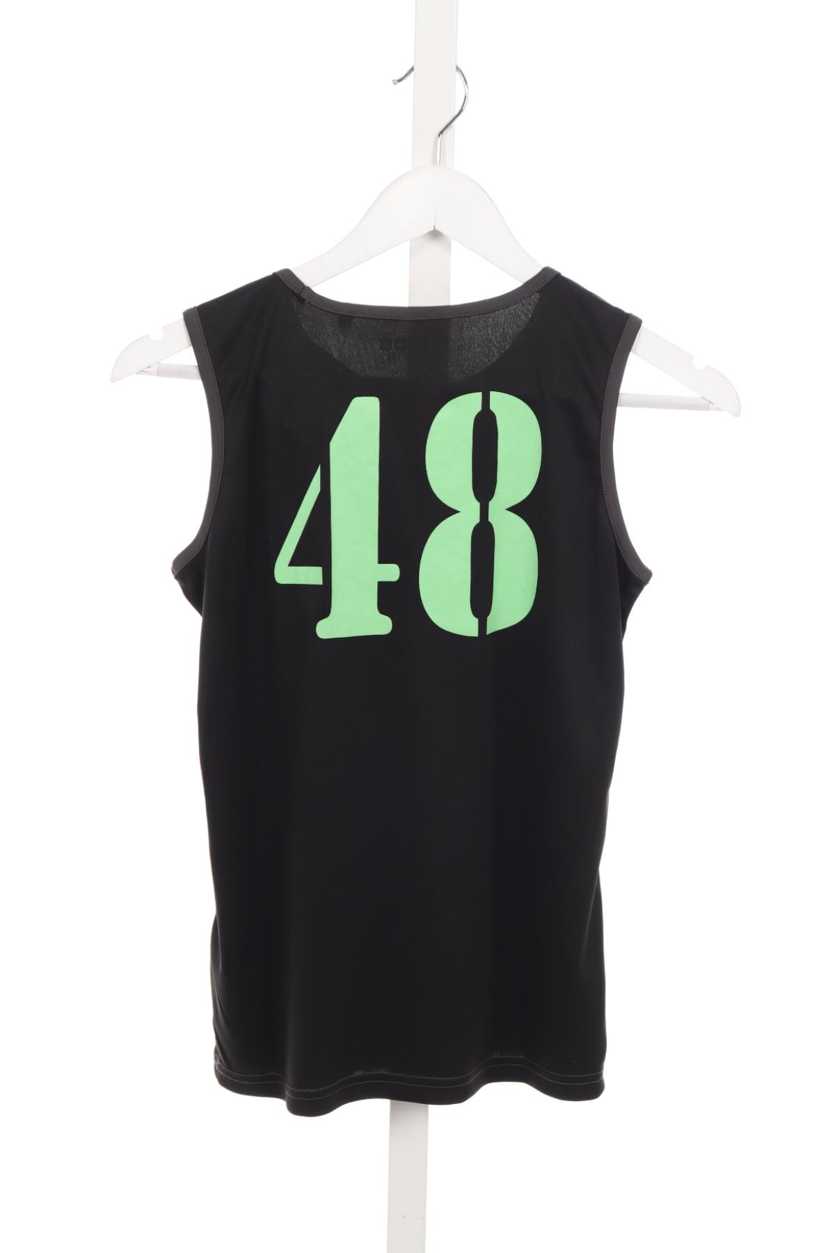 Детски потник INOC2