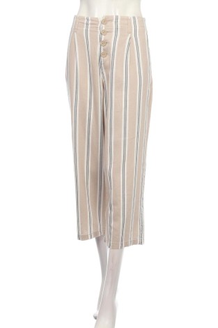 Pantalon TAKKO FASHION