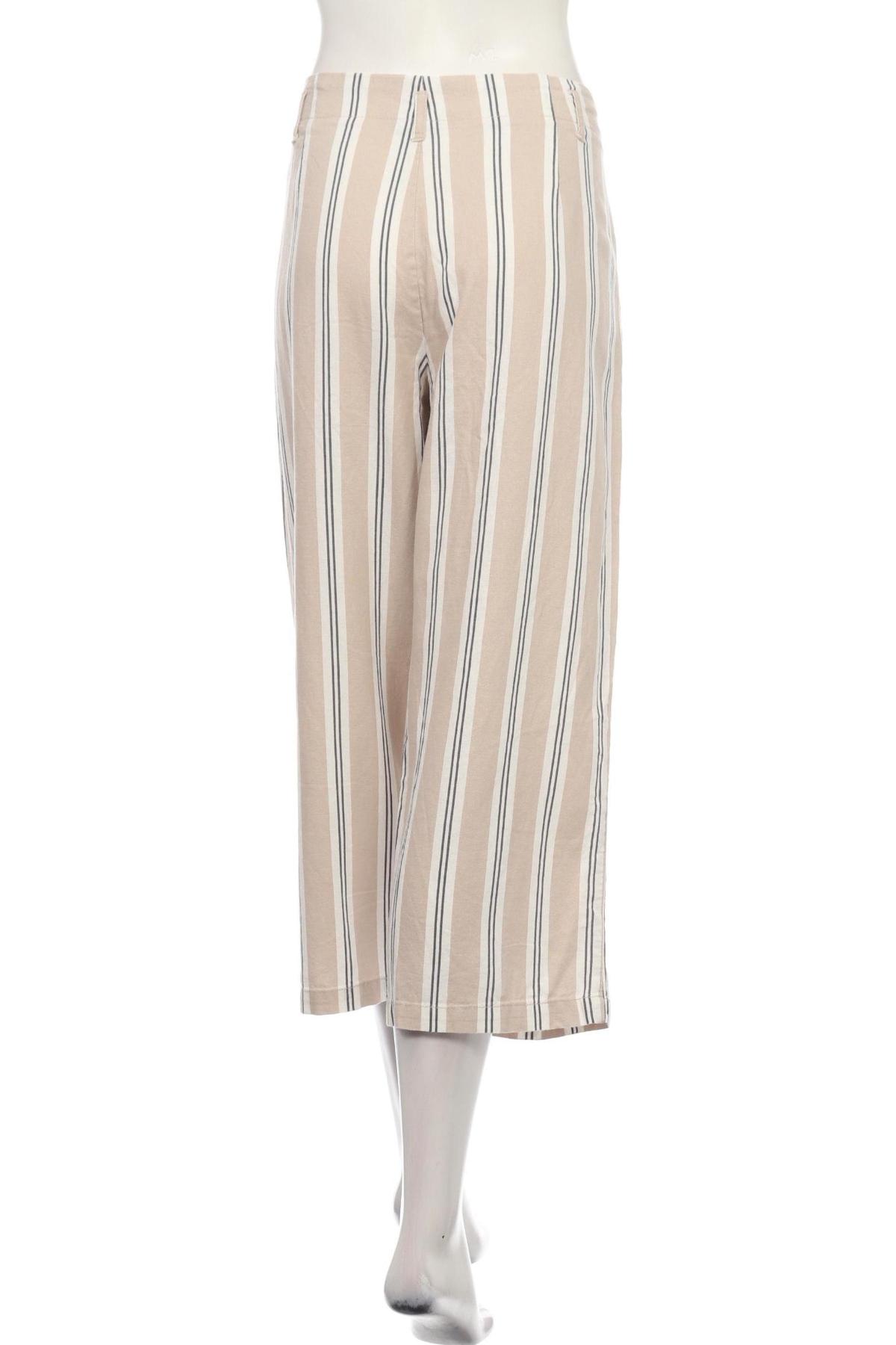 Панталон TAKKO FASHION2