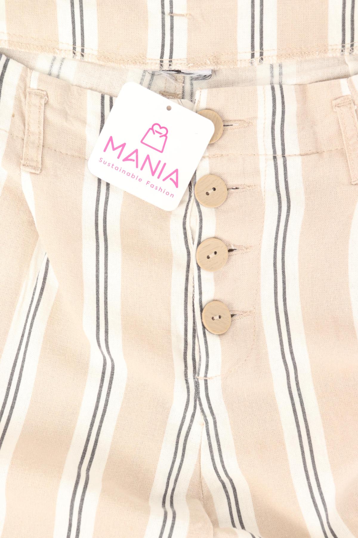 Панталон TAKKO FASHION3