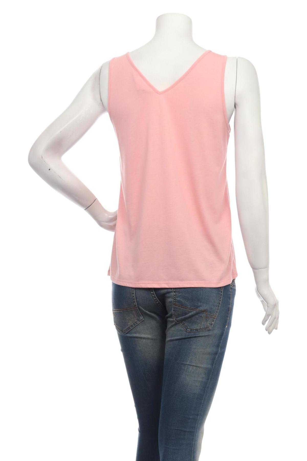 Потник JOE FRESH2