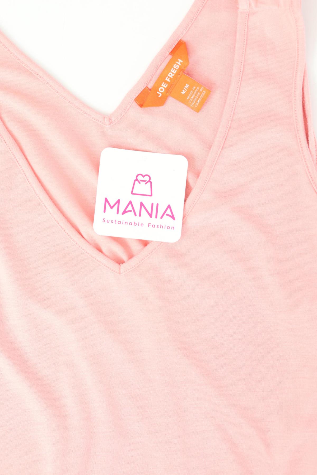 Потник JOE FRESH3