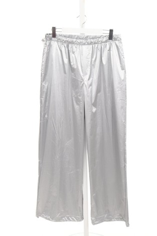 Pantalon ABOUT YOU