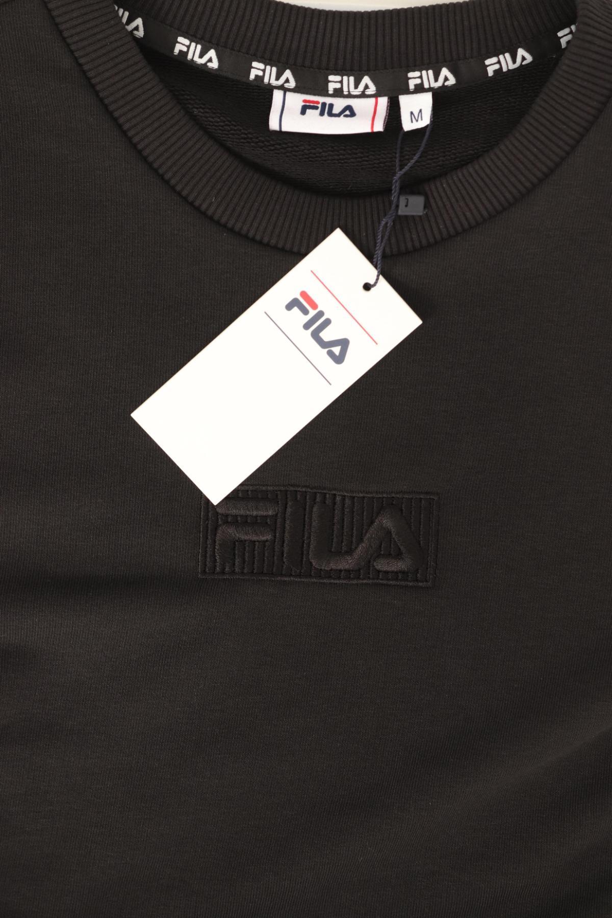 Спортна блуза FILA3