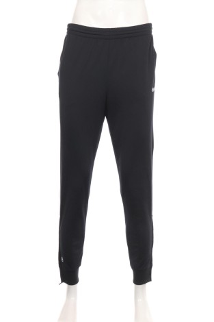 Pantalon sport JAKO