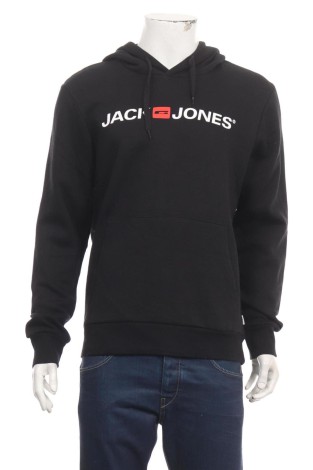 Суитшърт JACK & JONES