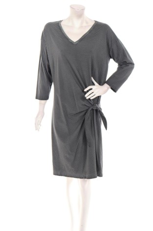 Rochie casual SANDWICH_