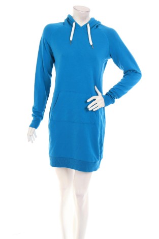 Rochie casual BLUE MOTION