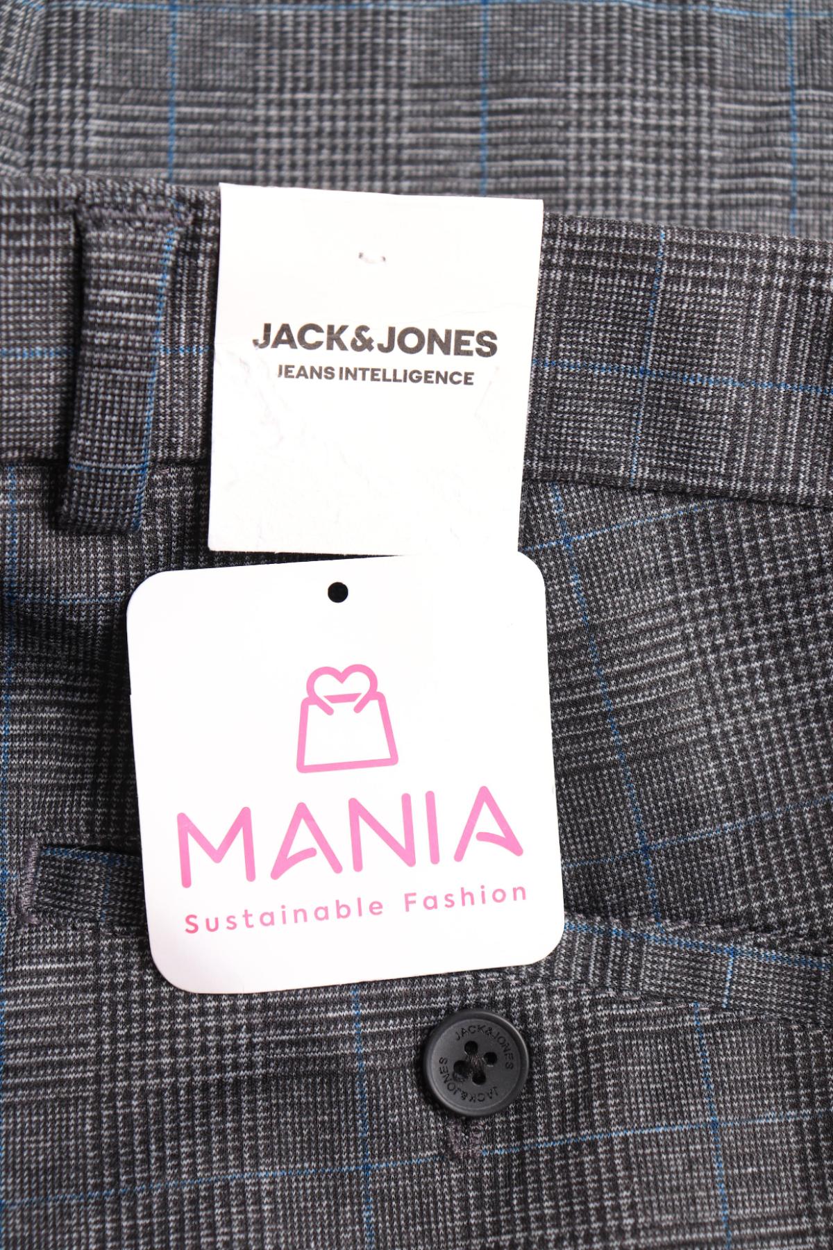 Панталон JACK & JONES3