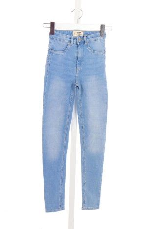 Blugi elastici TALLY WEIJL