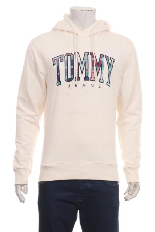 Суитшърт TOMMY JEANS