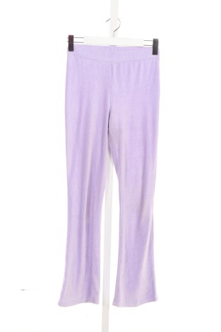 Pantalon copii CUBUS