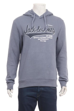 Суитшърт JACK & JONES