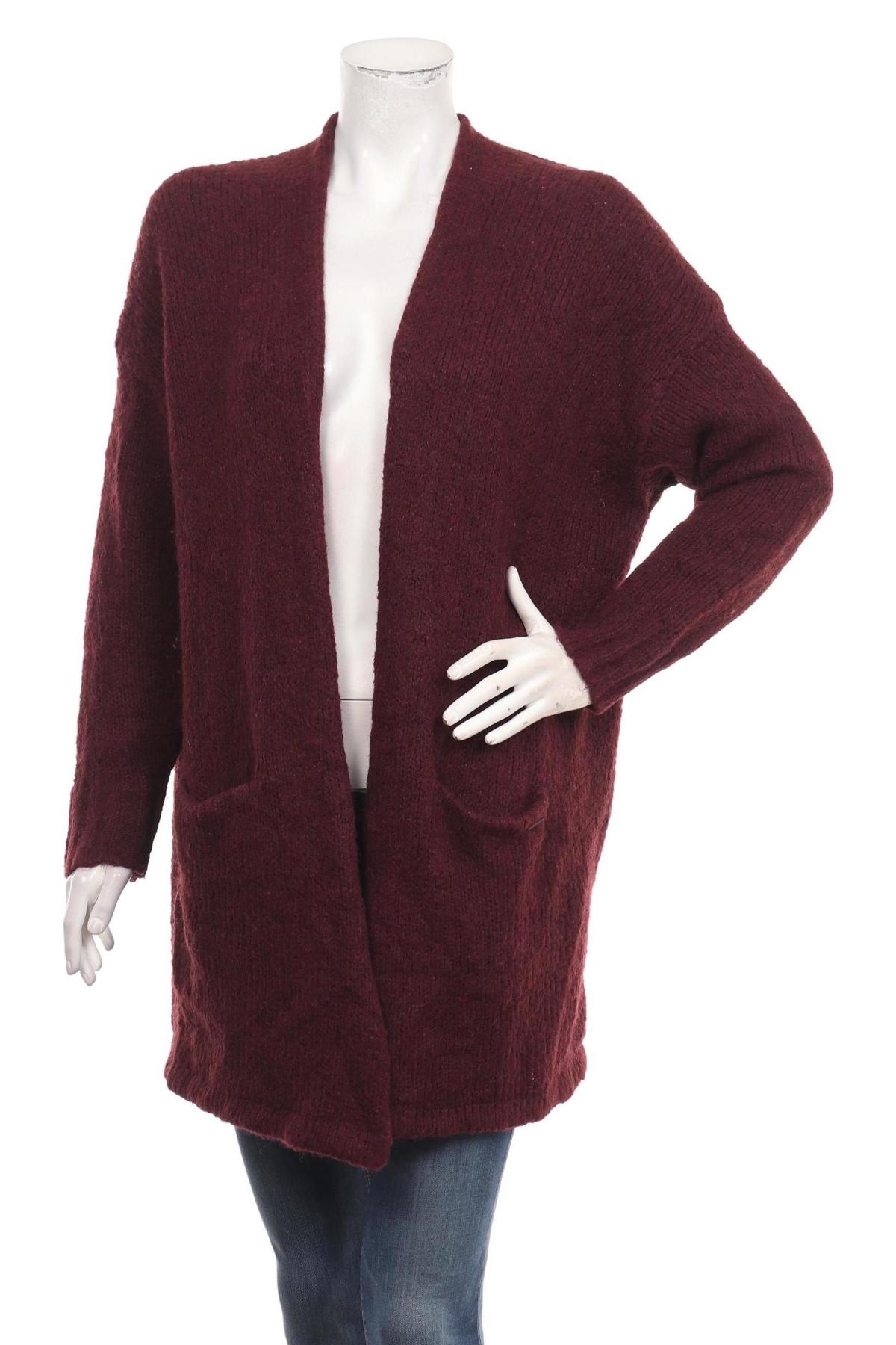 Жилетка SILVER GREEK1