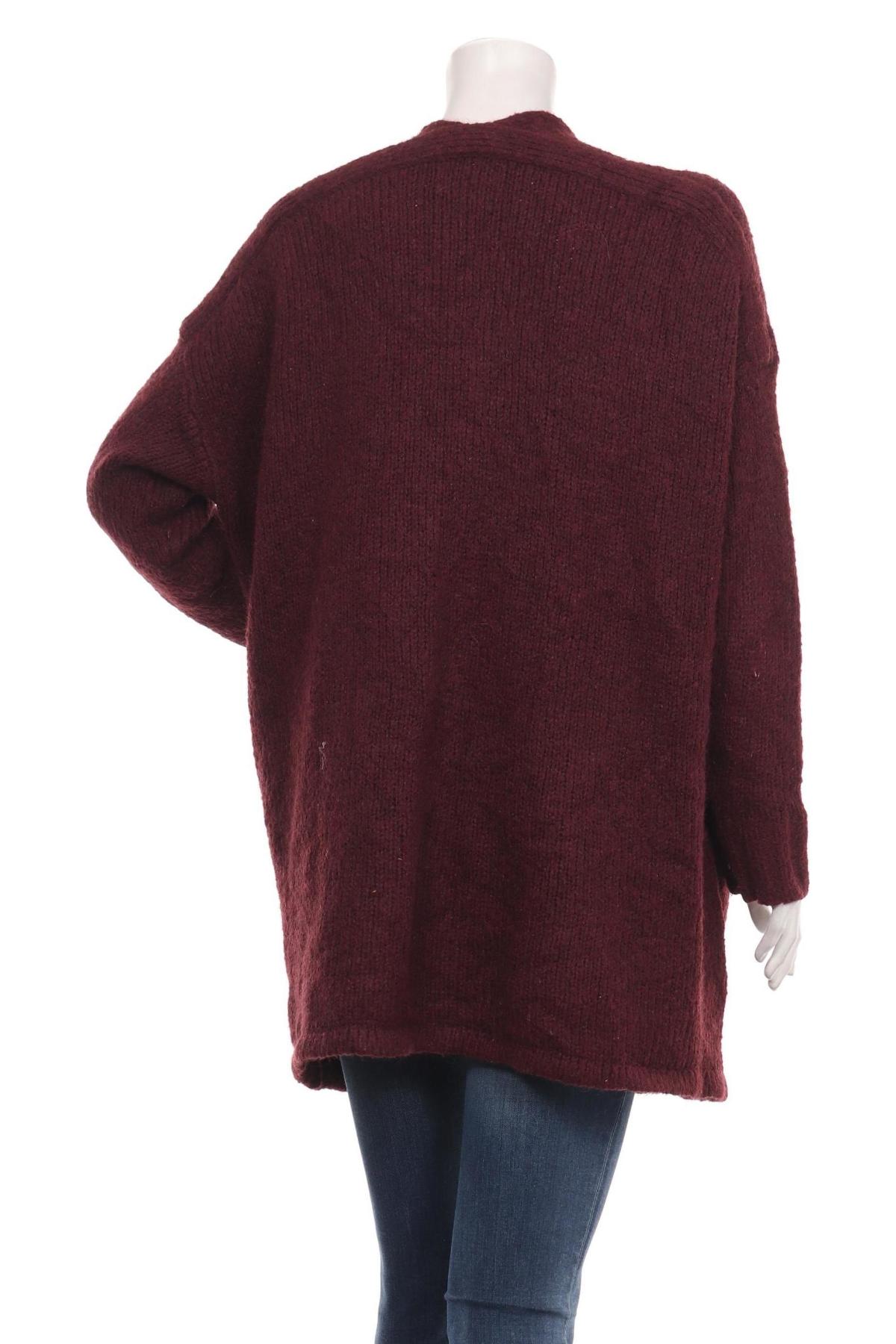 Жилетка SILVER GREEK2