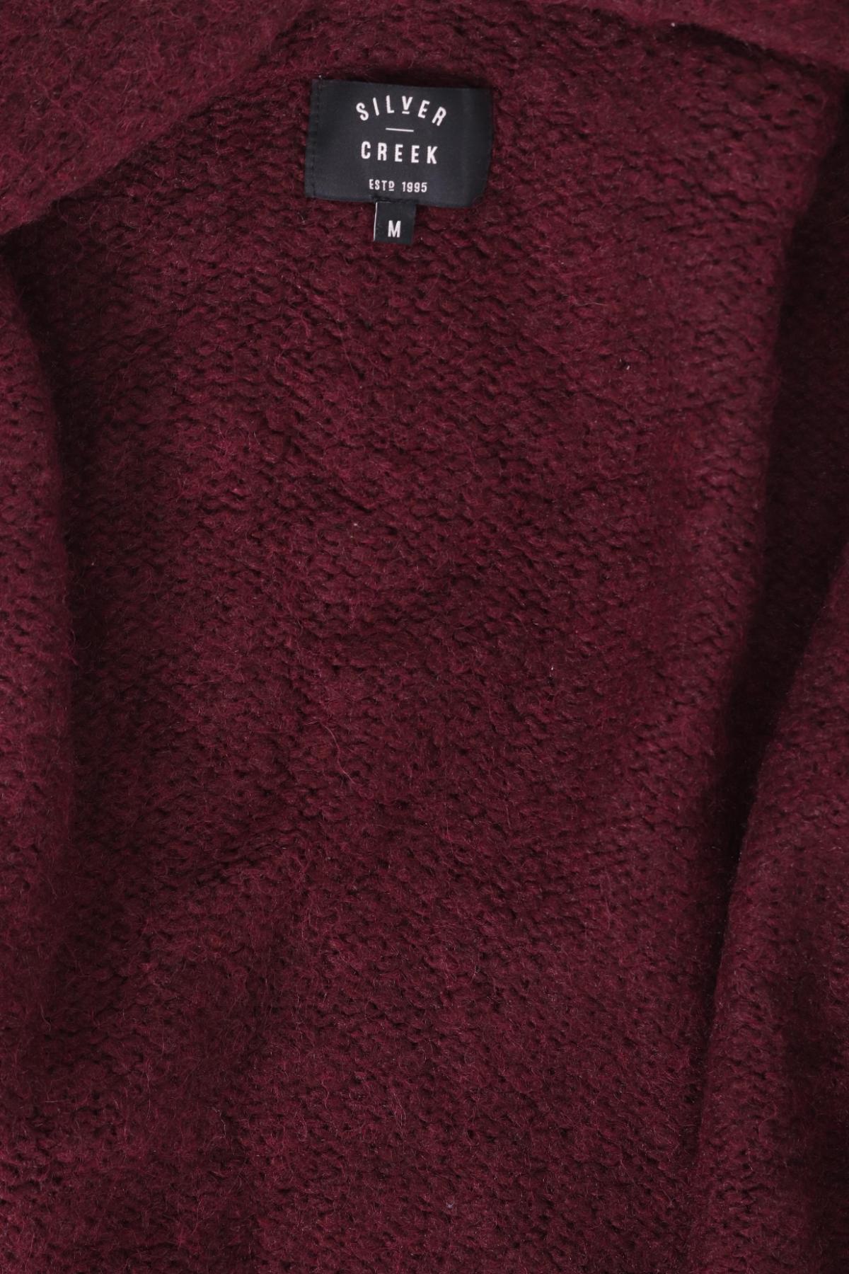 Жилетка SILVER GREEK3