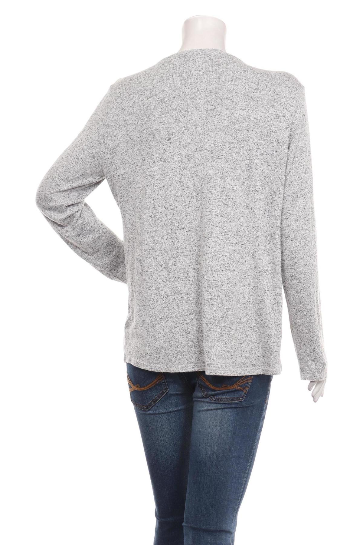 Блуза TOM TAILOR2