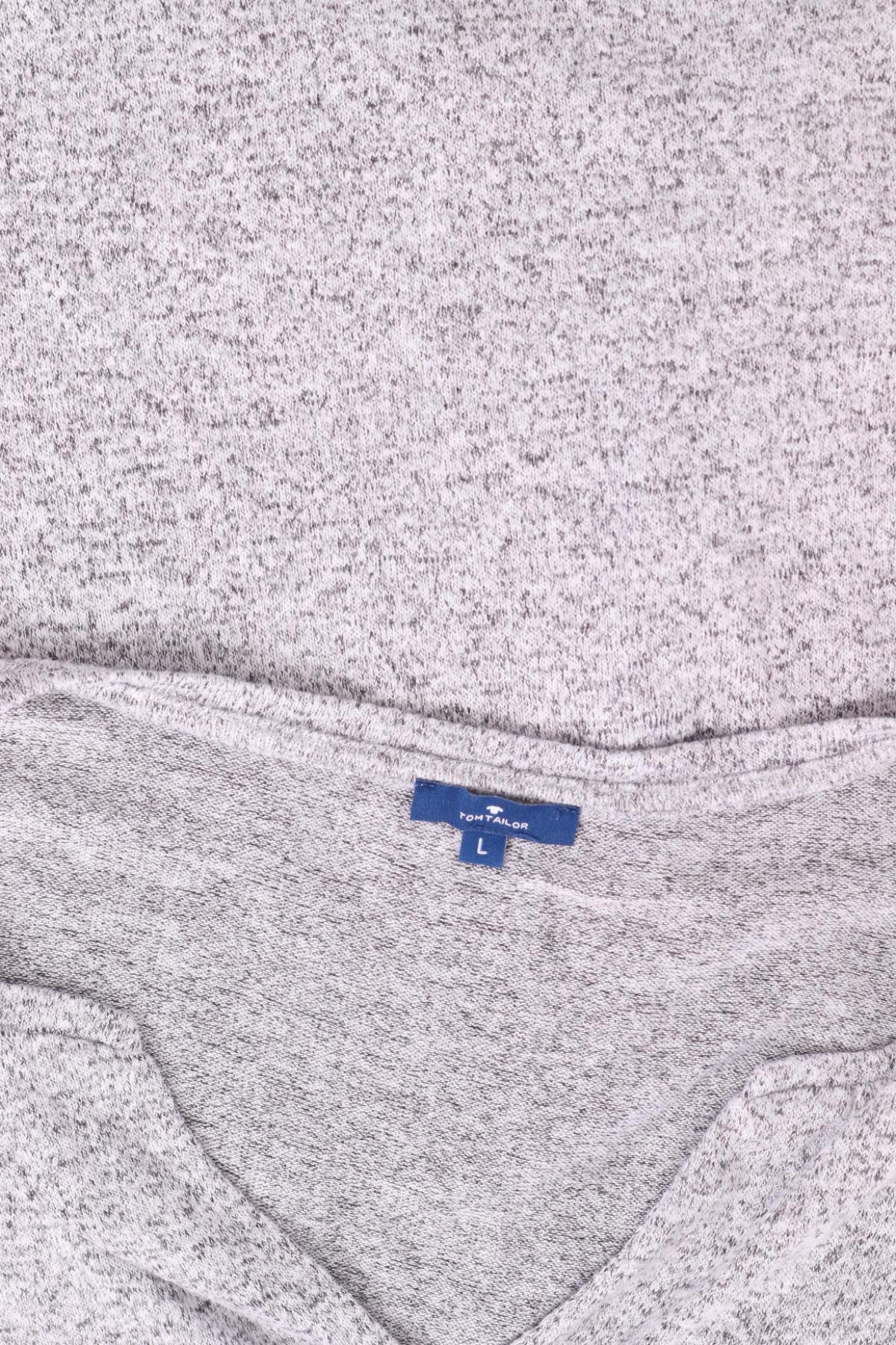 Блуза TOM TAILOR3